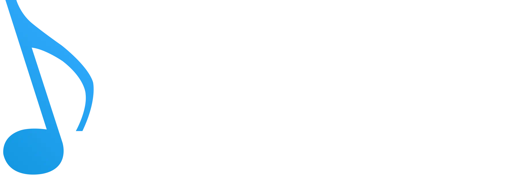 ASCAP musik rechten organisation