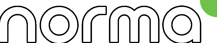 NORMA musik rechten organisation