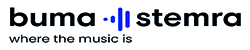 Buma-Stemra Musik Rechten Organisation